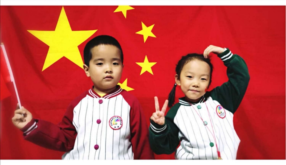 微信图片_20200115100608.jpg