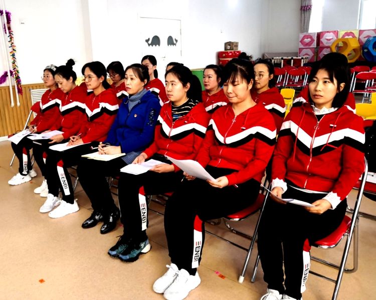 微信图片_20200115100710.jpg